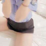 ヒメ日記 2025/09/27 00:04 投稿 しずく 大牟田デリヘル倶楽部