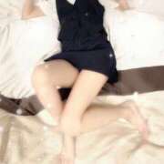 ヒメ日記 2025/09/27 14:04 投稿 しずく 大牟田デリヘル倶楽部