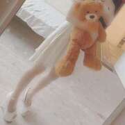 ヒメ日記 2025/10/06 22:07 投稿 しずく 大牟田デリヘル倶楽部