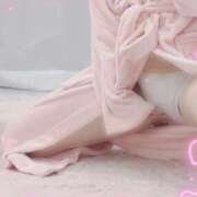 ヒメ日記 2025/10/07 22:07 投稿 しずく 大牟田デリヘル倶楽部