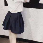 ヒメ日記 2025/10/09 19:17 投稿 しずく 大牟田デリヘル倶楽部