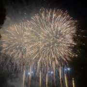 ヒメ日記 2025/10/11 21:45 投稿 しずく 大牟田デリヘル倶楽部