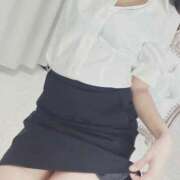 ヒメ日記 2025/10/22 19:46 投稿 しずく 大牟田デリヘル倶楽部