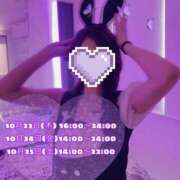 ヒメ日記 2025/10/22 23:17 投稿 しずく 大牟田デリヘル倶楽部