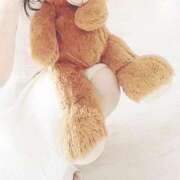 ヒメ日記 2025/10/23 20:09 投稿 しずく 大牟田デリヘル倶楽部