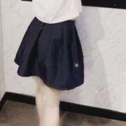 ヒメ日記 2025/10/27 19:20 投稿 しずく 大牟田デリヘル倶楽部