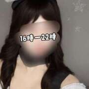 ヒメ日記 2025/10/28 12:19 投稿 しずく 大牟田デリヘル倶楽部