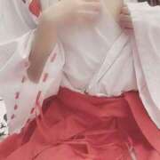 ヒメ日記 2025/10/28 16:05 投稿 しずく 大牟田デリヘル倶楽部