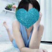 ヒメ日記 2025/10/28 22:34 投稿 しずく 大牟田デリヘル倶楽部