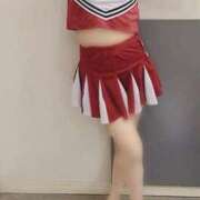 ヒメ日記 2025/10/30 19:53 投稿 しずく 大牟田デリヘル倶楽部