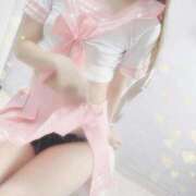 ヒメ日記 2025/10/31 12:08 投稿 しずく 大牟田デリヘル倶楽部