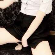 ヒメ日記 2025/10/31 19:08 投稿 しずく 大牟田デリヘル倶楽部