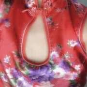 ヒメ日記 2025/11/09 04:31 投稿 しずく 大牟田デリヘル倶楽部