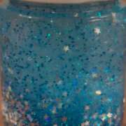 ヒメ日記 2025/11/23 15:52 投稿 しずく 大牟田デリヘル倶楽部