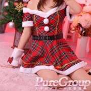 しずく ラスト月 大牟田デリヘル倶楽部