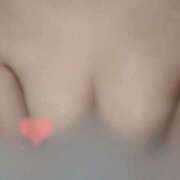 ヒメ日記 2025/12/14 16:22 投稿 しずく 大牟田デリヘル倶楽部