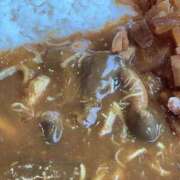 ヒメ日記 2025/12/17 14:21 投稿 しずく 大牟田デリヘル倶楽部