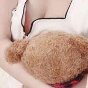 ヒメ日記 2025/12/18 20:32 投稿 しずく 大牟田デリヘル倶楽部