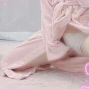 ヒメ日記 2025/12/19 12:33 投稿 しずく 大牟田デリヘル倶楽部