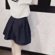 ヒメ日記 2025/12/19 23:20 投稿 しずく 大牟田デリヘル倶楽部