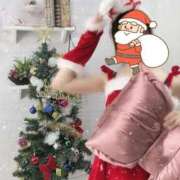 ヒメ日記 2025/12/25 13:16 投稿 しずく 大牟田デリヘル倶楽部