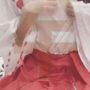 ヒメ日記 2026/01/07 19:38 投稿 しずく 大牟田デリヘル倶楽部