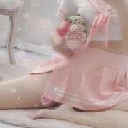 ヒメ日記 2026/01/08 21:10 投稿 しずく 大牟田デリヘル倶楽部