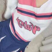 ヒメ日記 2026/01/11 13:19 投稿 しずく 大牟田デリヘル倶楽部