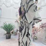 ヒメ日記 2026/01/11 15:46 投稿 しずく 大牟田デリヘル倶楽部