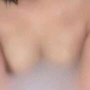 ヒメ日記 2026/01/13 20:36 投稿 しずく 大牟田デリヘル倶楽部