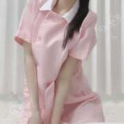 ヒメ日記 2026/01/30 23:41 投稿 しずく 大牟田デリヘル倶楽部