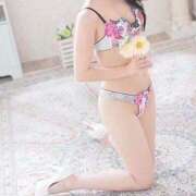 ヒメ日記 2026/01/31 14:33 投稿 しずく 大牟田デリヘル倶楽部