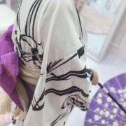 ヒメ日記 2026/02/04 12:24 投稿 しずく 大牟田デリヘル倶楽部