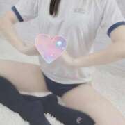 ヒメ日記 2026/02/04 21:47 投稿 しずく 大牟田デリヘル倶楽部