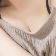 ヒメ日記 2026/02/24 16:58 投稿 しずく 大牟田デリヘル倶楽部