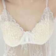 ヒメ日記 2026/02/24 18:20 投稿 しずく 大牟田デリヘル倶楽部