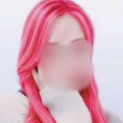 ヒメ日記 2026/02/26 22:47 投稿 しずく 大牟田デリヘル倶楽部