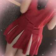 ヒメ日記 2026/02/28 12:37 投稿 しずく 大牟田デリヘル倶楽部