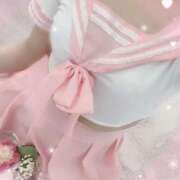 ヒメ日記 2026/02/28 16:07 投稿 しずく 大牟田デリヘル倶楽部