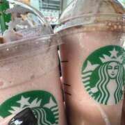 ヒメ日記 2026/03/03 21:51 投稿 しずく 大牟田デリヘル倶楽部