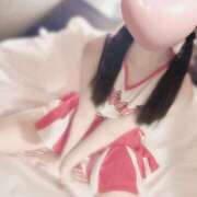 ヒメ日記 2026/03/25 12:34 投稿 しずく 大牟田デリヘル倶楽部