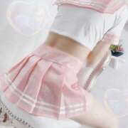 ヒメ日記 2026/03/26 12:23 投稿 しずく 大牟田デリヘル倶楽部