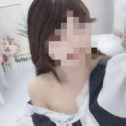 ヒメ日記 2026/03/27 07:08 投稿 しずく 大牟田デリヘル倶楽部