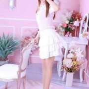 ヒメ日記 2026/03/27 14:32 投稿 しずく 大牟田デリヘル倶楽部