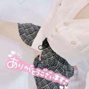 ヒメ日記 2026/03/29 02:16 投稿 しずく 大牟田デリヘル倶楽部