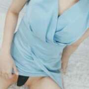 ヒメ日記 2026/03/29 14:57 投稿 しずく 大牟田デリヘル倶楽部