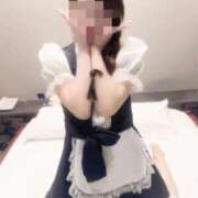 ヒメ日記 2026/03/29 16:04 投稿 しずく 大牟田デリヘル倶楽部