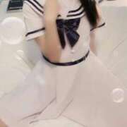 ヒメ日記 2026/03/29 19:37 投稿 しずく 大牟田デリヘル倶楽部