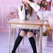 ヒメ日記 2026/04/02 19:20 投稿 しずく 大牟田デリヘル倶楽部