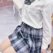 ヒメ日記 2026/04/03 15:56 投稿 しずく 大牟田デリヘル倶楽部